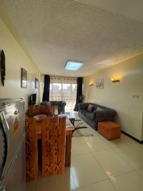 B604 Sapphire Court